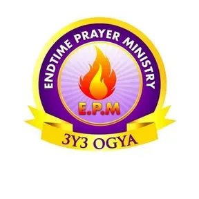 ETPM RADIO