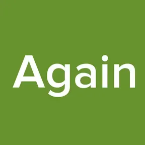 Never Again Radio