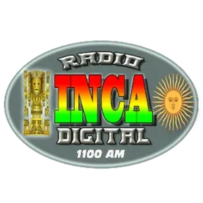 Radio Inca Bolivia