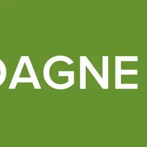 RADIO DAGNE FM 96.0