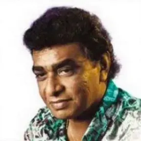 Clarence Wijewardena