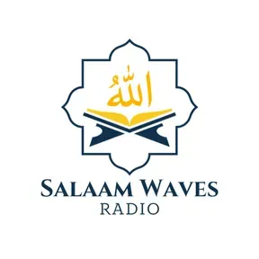 Salaam Waves Radio