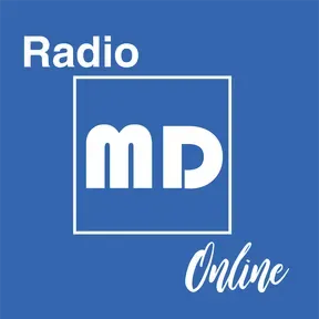 Radio Memoria Digital Online