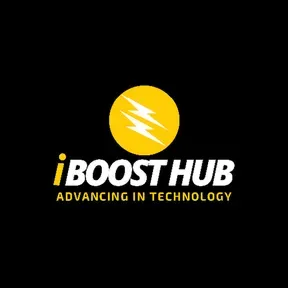 iBoostHub