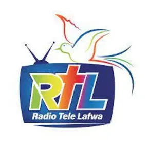 Radio Tele Lafwa