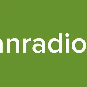 urbanradioplay