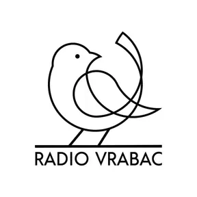 radiovrabac