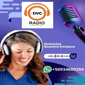 Radiodvc Los Angeles