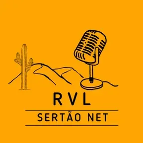 RVL Sertão Net