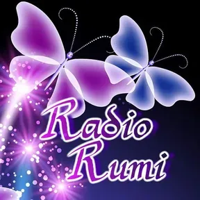 RADIO  RUMI