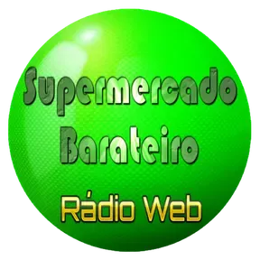 BARATEIRO