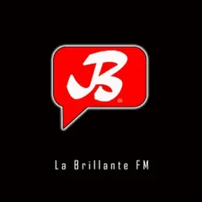 Brillante Fm