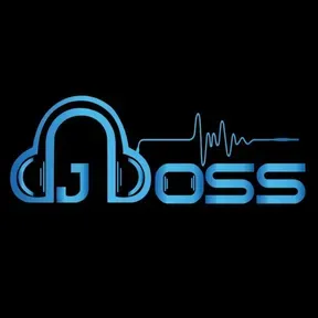 radiodjbooss