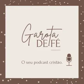 Garota de Fé