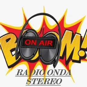 Radio Onda Stereo
