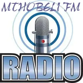 MthobeliFm