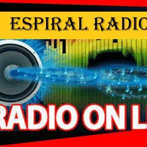 ESPIRAL RADIO OFICIAL