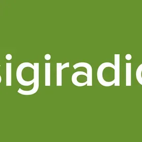 sigiradio