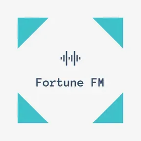 FORTUNE FM