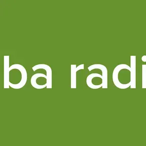 Cba radio