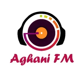 Aghani FM