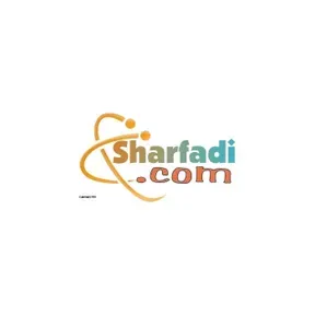 Sharfadi Technology