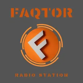 faqtor