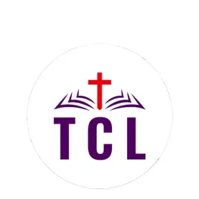 Radio TCL