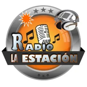 RADIO  LA ESTACIÓN