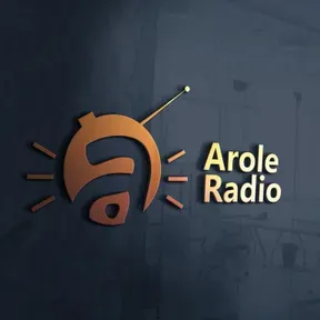 AROLE RADIO