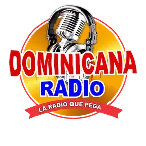 Radio Dominicana - La Radio Que Pega