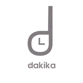 dakikaradio