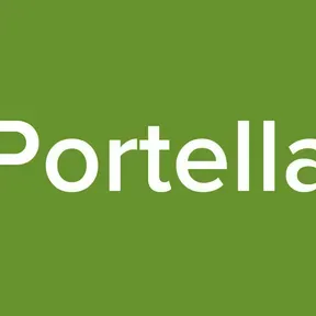 Portella