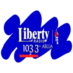 Liberty Radio Abuja