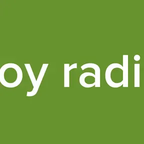 Joy radio
