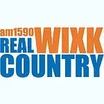 Hmong Radio WIXK 1590 AM