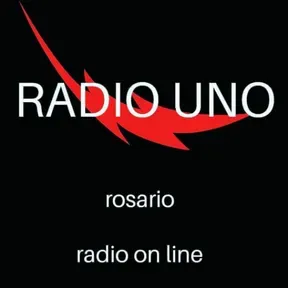 RADIO UNO ROSARIO RADIO ON LINE