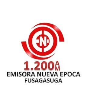 nueva epoca