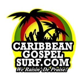 CARIBBEAN GOSPEL SURF