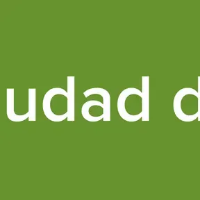 Radio Ciudad de Sauce