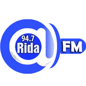 RIDA FM