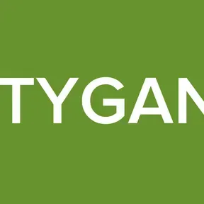 CITYGANG