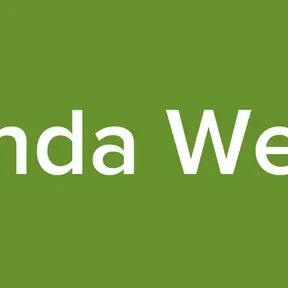 Nova Onda Web Radio