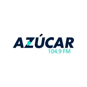 Azucar 104.9 FM