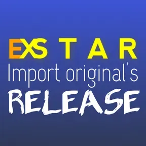 EXSTAR RADIO FM