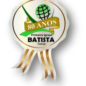 WEB Radio PIB Garca