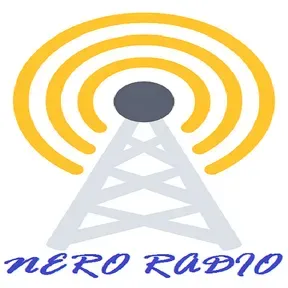 NERO RADIO