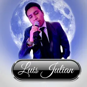 Luis Julian RADIO 24 HRS.