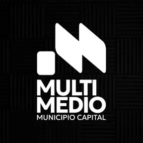 multimedio