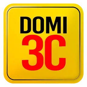 Domi3c Radio